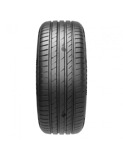 Tyre 215/45 R17 91Y WestLake Zuper Ace Z-007