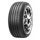 Tyre 215/45 R17 91Y WestLake Zuper Ace Z-007