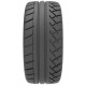 Tire 205/50 R15 89V WestLake Sport RS