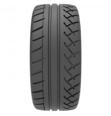 Tire 205/50 R15 89V WestLake Sport RS