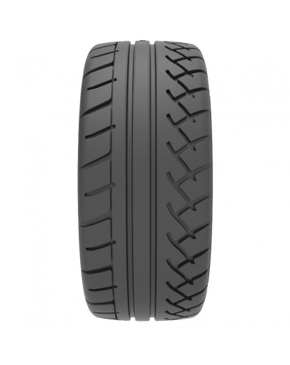 Tire 205/50 R15 89V WestLake Sport RS