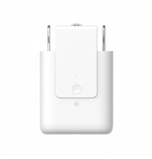 Aqara Curtain Driver E1 Track | Curtain Motor | Zigbee, CM-M01