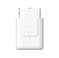 Aqara Curtain Driver E1 Track | Curtain Motor | Zigbee, CM-M01