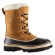 Women's winter boots Bugaboot III black
