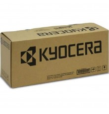 KYOCERA Toner TK-5345C 1T02ZLCNL0 9000 Original Cyan