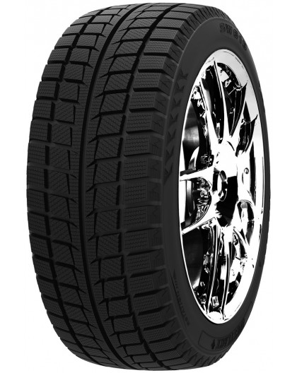 Tire 275/45 R20 110H Westlake SW618
