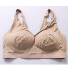 Women's Climbing Harness Black Diamond Zone, xs