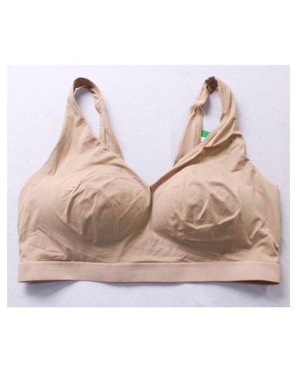 Women's Climbing Harness Black Diamond Zone, xs