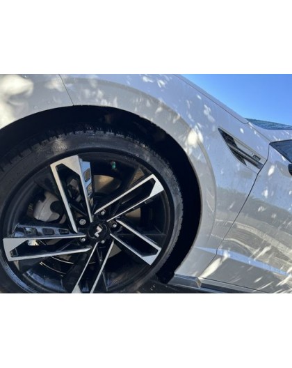 Cycling shoes Five Ten Hellcat Pro - black/carbon