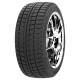 Tire 195/60 R15 88T Westlake SW618 D-E-B-72 dB