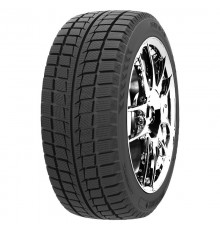 Tire 195/60 R15 88T Westlake SW618 D-E-B-72 dB