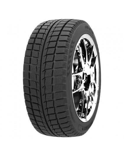 Tire 195/60 R15 88T Westlake SW618 D-E-B-72 dB