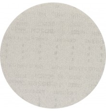 Bosch Expert M480 sanding net