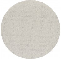 Bosch Expert M480 sanding net