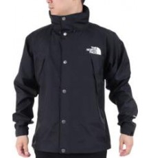 Women's mountain jacket Norrona Falketind