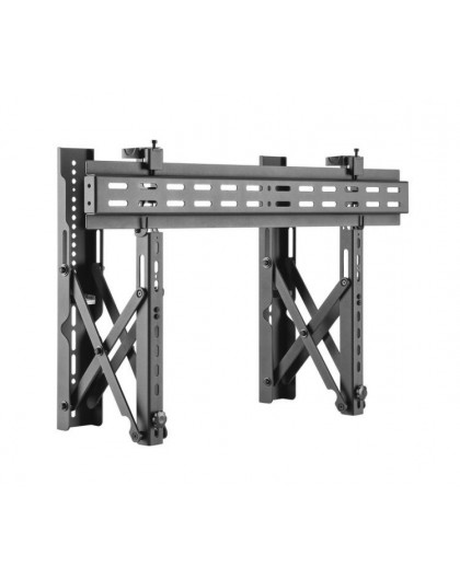 Equip 37"-70" Pop-Out Video Wall Mount Bracket