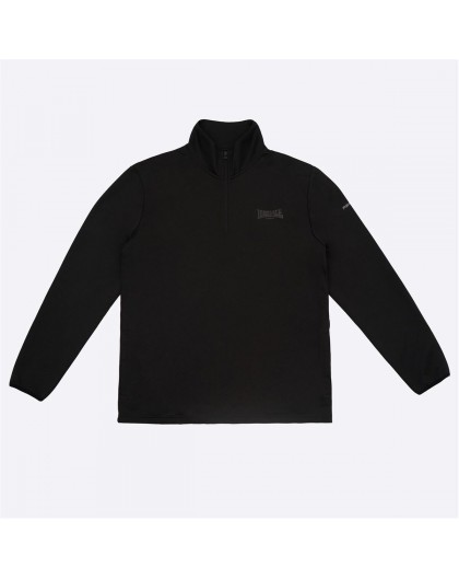 Women's fleece jacket adidas TERREX Multi Essentia