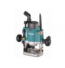 MAKITA. TOP MILL. 1100W RP1111CJ