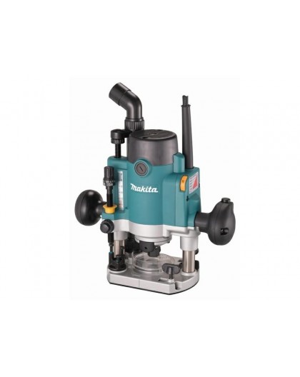 MAKITA. TOP MILL. 1100W RP1111CJ