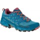 Women's trail shoes La Sportiva Akyra