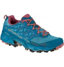 Women's trail shoes La Sportiva Akyra