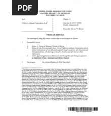 Laundry Detergent Grangers Down Wash 5 L