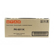 UTAX 1T02NR0UT0 toner cartridge 1 pc(s) Original Black