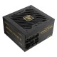 Enermax ERV750G-AHG-MAC power supply unit 750 W 20+4 pin ATX ATX Black