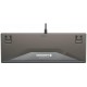 CHERRY Keyboard TAS KC 500 MX LP Wired