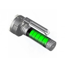 Battery Fenix ARB-L40 (12000 mAh 7.2 V)