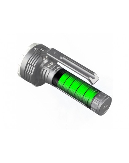 Battery Fenix ARB-L40 (12000 mAh 7.2 V)