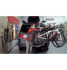 Women's running jacket Patagonia Storm Racer