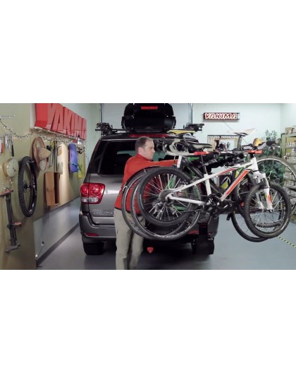 Women's running jacket Patagonia Storm Racer