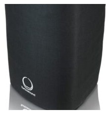 Buty podejściowe Dynafit Traverse Mid GTX - black out/nimbus rozmiar: 43_5