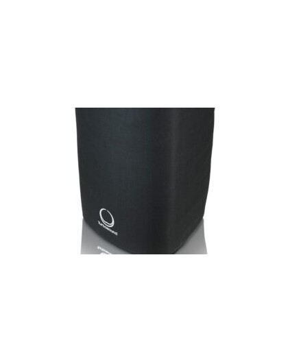 Buty podejściowe Dynafit Traverse Mid GTX - black out/nimbus rozmiar: 43_5