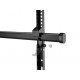 Equip 650327 43"-80" Long Arm Full Motion TV Wall Mount Bracket
