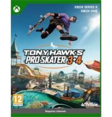 Women's hiking shoes Salewa Mountain Lite