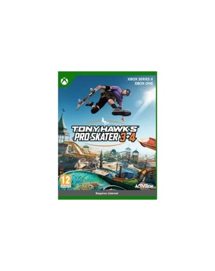 Women's hiking shoes Salewa Mountain Lite