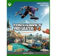 Women's hiking shoes Salewa Mountain Lite