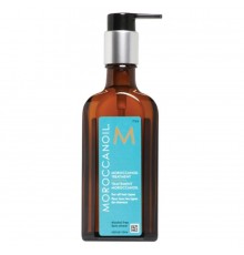 Socks Stance Run Light (3 Pack) - black