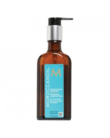 Socks Stance Run Light (3 Pack) - black