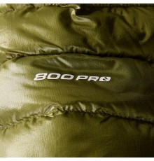 Membrane Jacket adidas TERREX Anorak