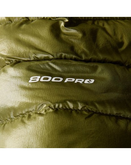 Membrane Jacket adidas TERREX Anorak