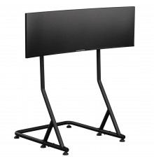 Nitro Concepts Monitor Stand