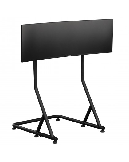 Nitro Concepts Monitor Stand