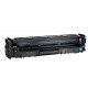 HP 216A Cyan Original LaserJet Toner Cartridge