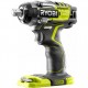 RYOBI Impact Wrench 18V 1/2" 270Nm without battery and charger R18IW7-0
