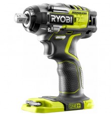 RYOBI Impact Wrench 18V 1/2" 270Nm without battery and charger R18IW7-0