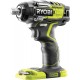 RYOBI Impact Wrench 18V 1/2" 270Nm without battery and charger R18IW7-0