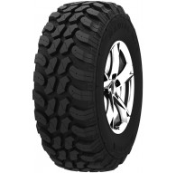 Rehvid 265/70 R17 121Q WestLake SL366 MT